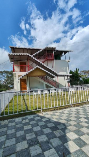 Bheriwal's B&B